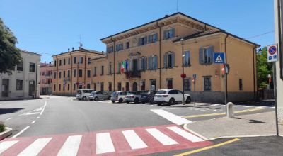 San-Martino-BA-Piazza-del-Popolo