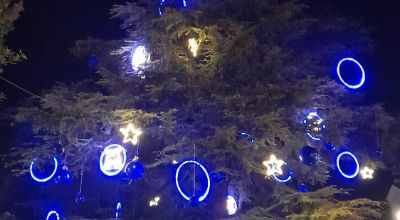 natale san martino 2