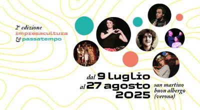 Copertina Facebook SMart 2025