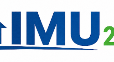 IMU-anno-2026_reference
