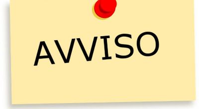 avviso_2 avviso_2