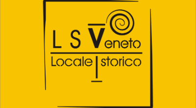 Luoghi storici comemrcio